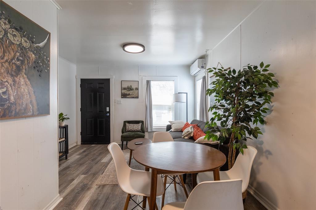 1942 S 20th Street Property Photo 8