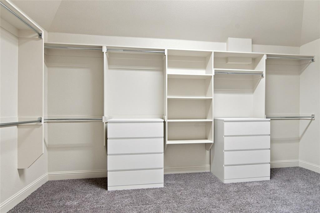 720 Northwood Drive Property Photo 33