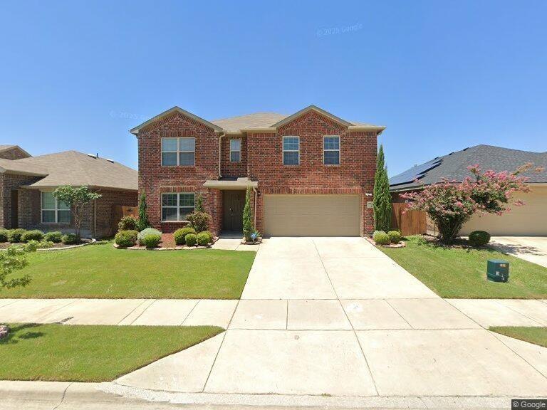 2011 Windsong Drive Property Photo 1