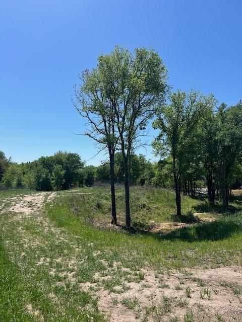 1004 Bermes Court Property Photo 1