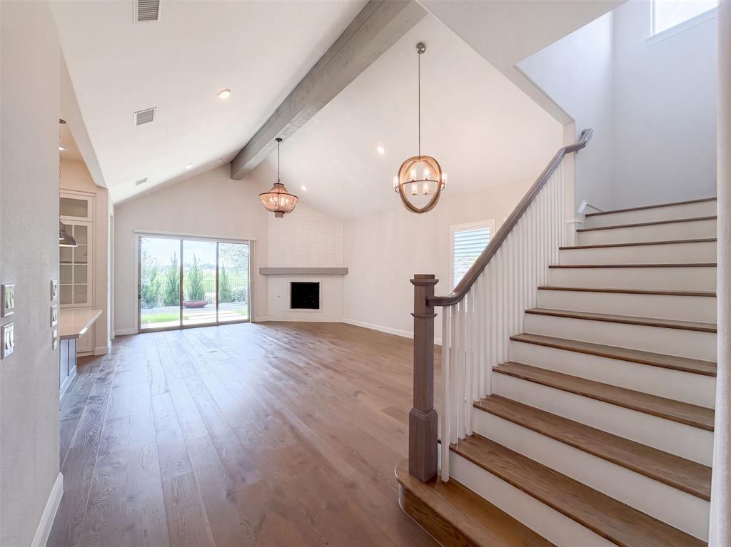 11509 Misty Ridge Drive Property Photo 3