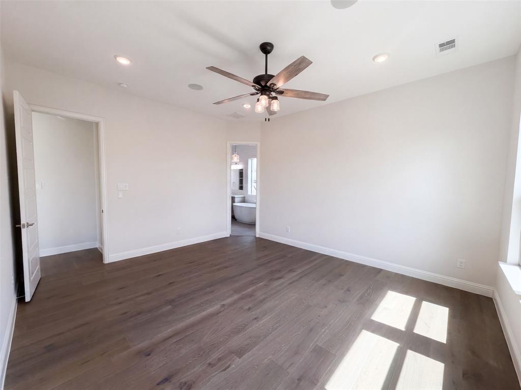 11509 Misty Ridge Drive Property Photo 4