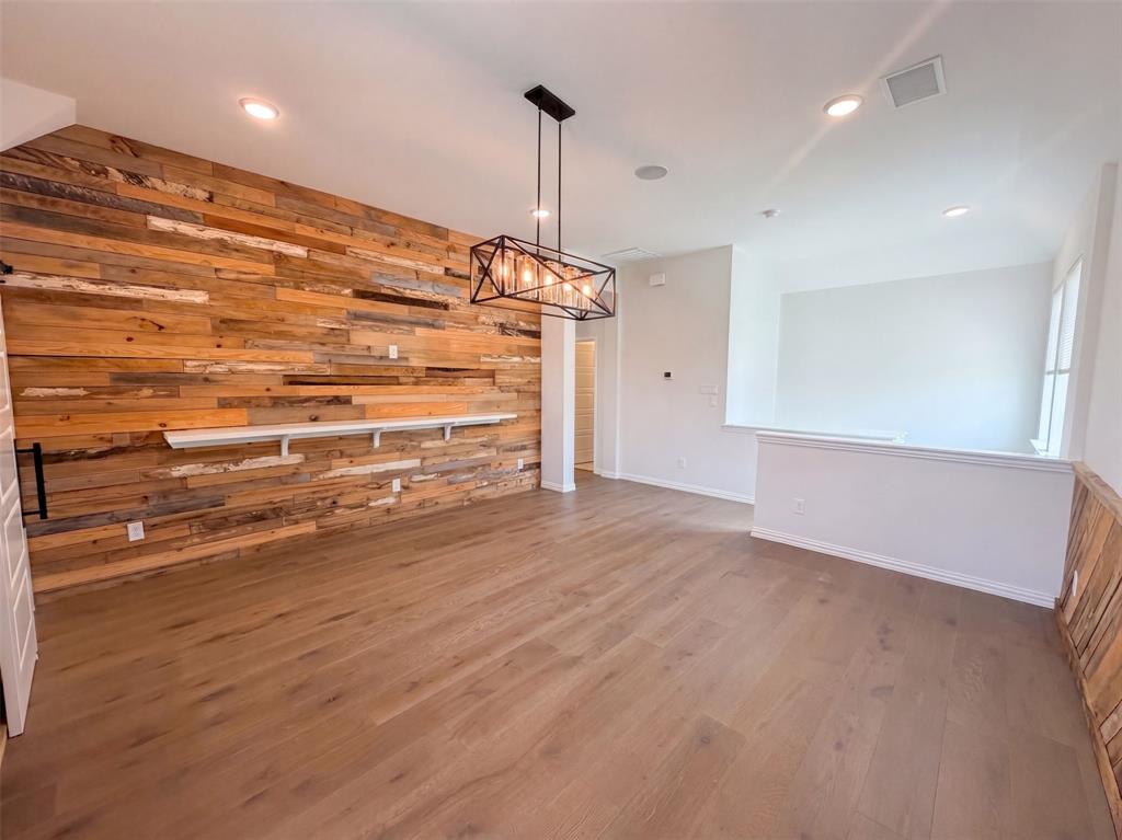 11509 Misty Ridge Drive Property Photo 6