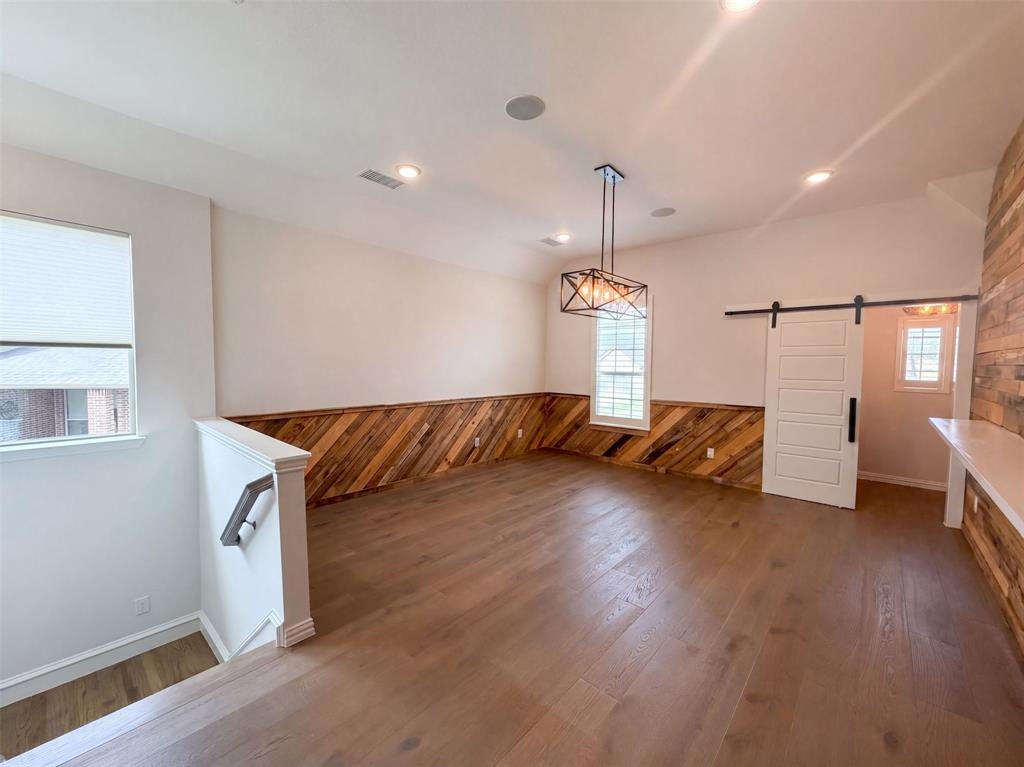 11509 Misty Ridge Drive Property Photo 7