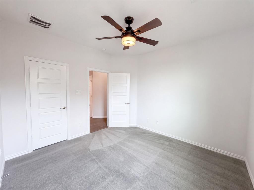 11509 Misty Ridge Drive Property Photo 8