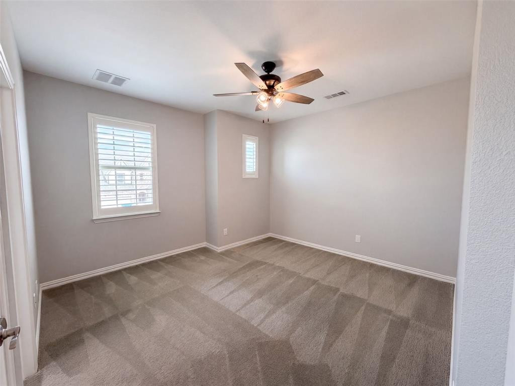 11509 Misty Ridge Drive Property Photo 9