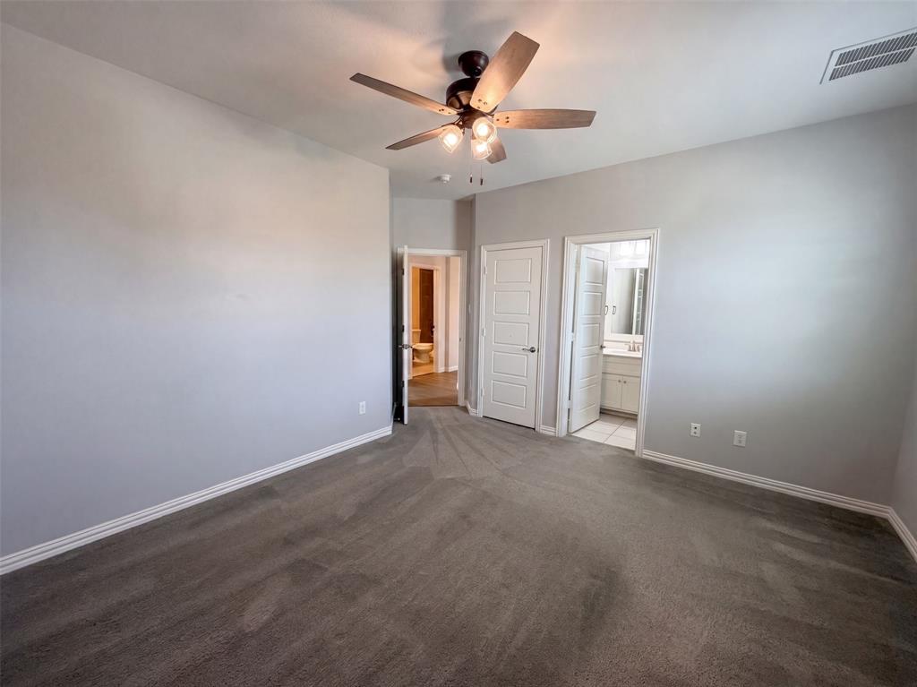 11509 Misty Ridge Drive Property Photo 10