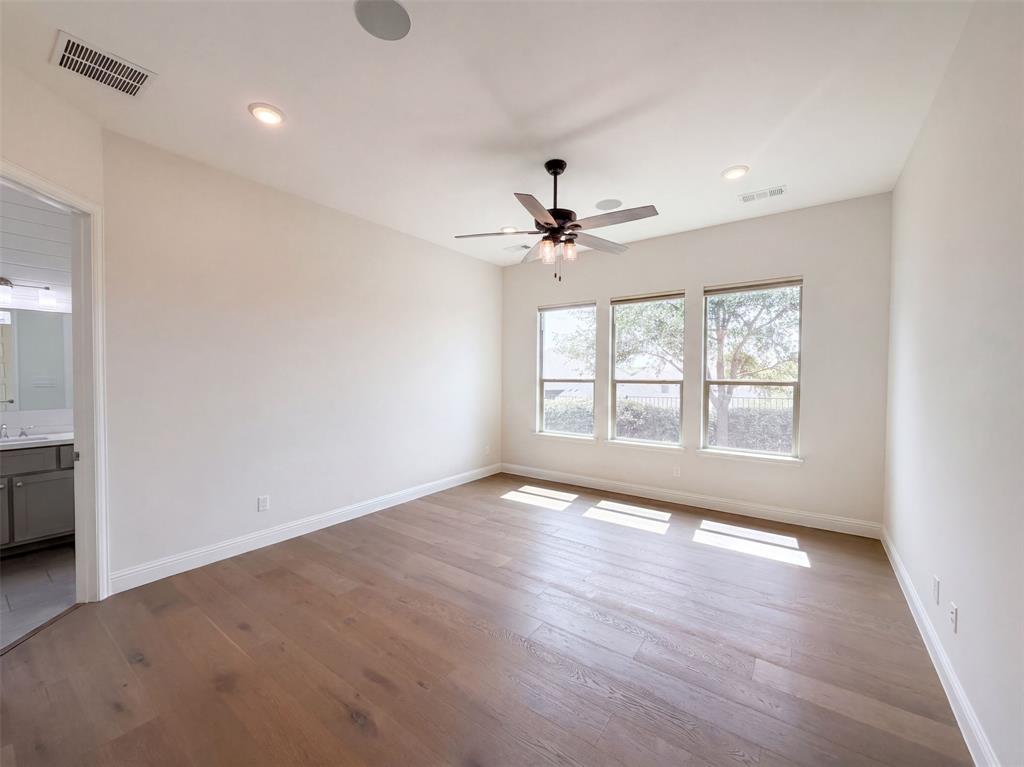 11509 Misty Ridge Drive Property Photo 12