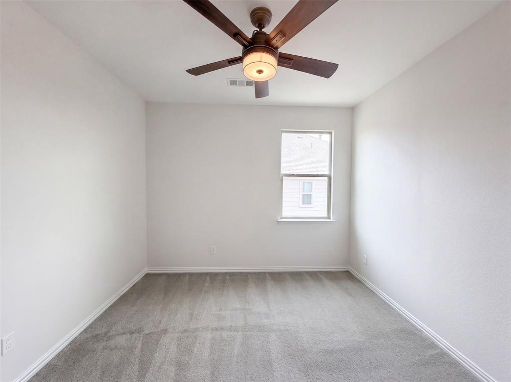 11509 Misty Ridge Drive Property Photo 13