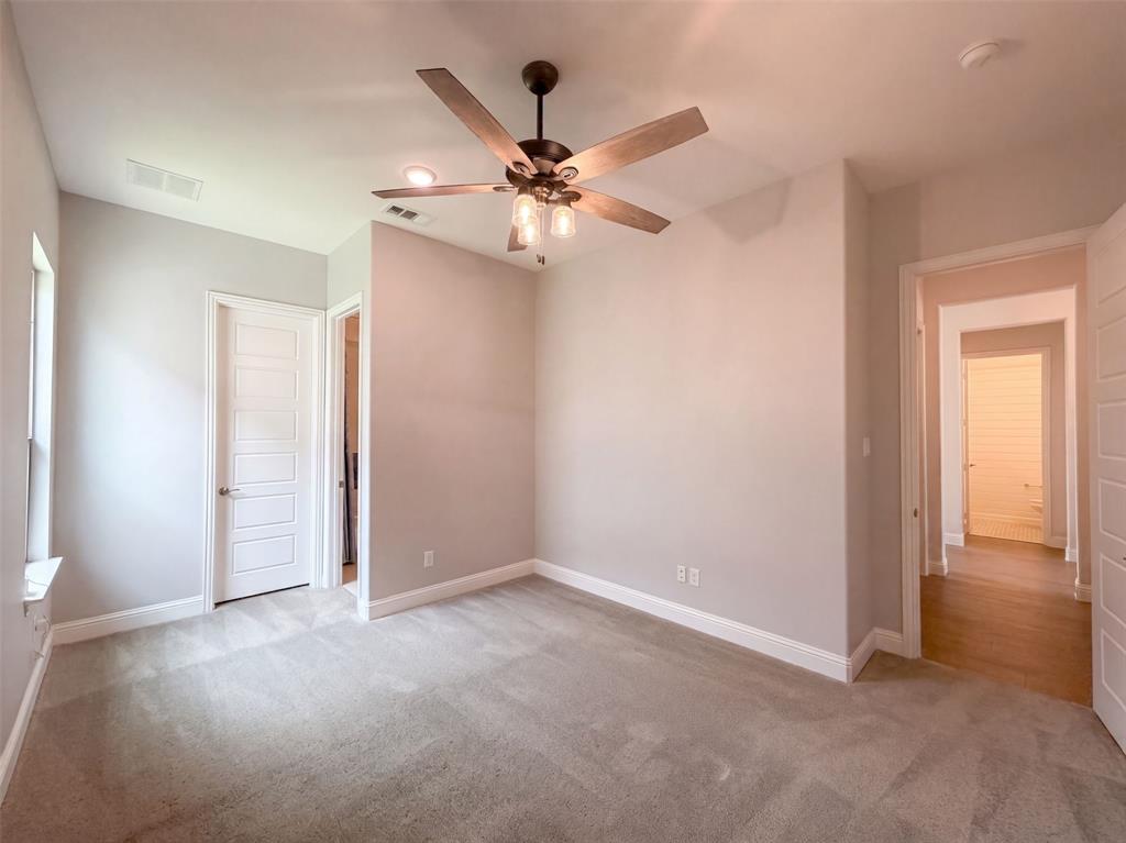 11509 Misty Ridge Drive Property Photo 14
