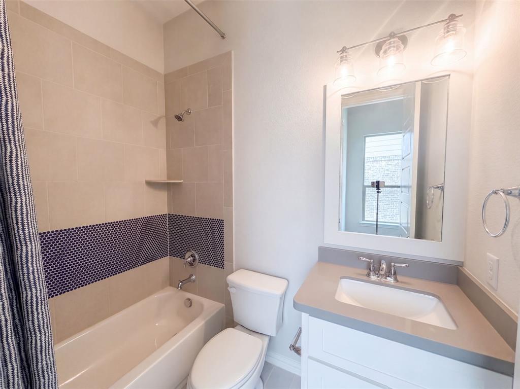 11509 Misty Ridge Drive Property Photo 15