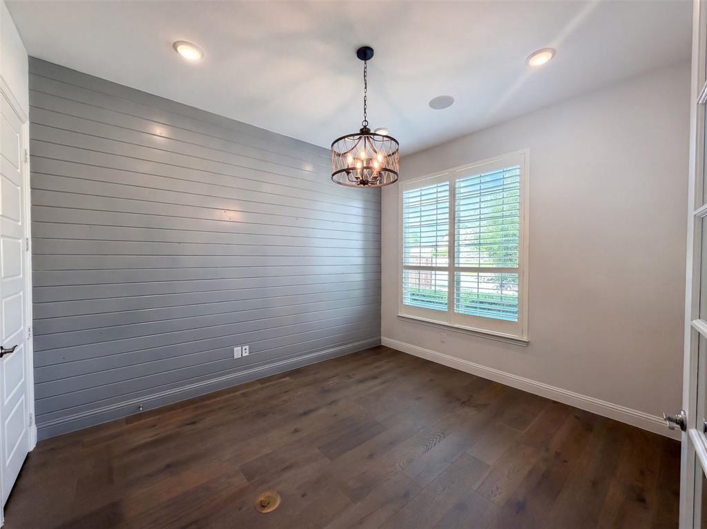 11509 Misty Ridge Drive Property Photo 18