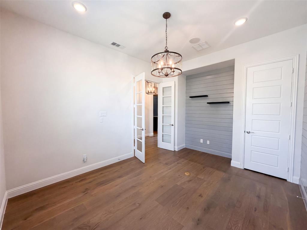 11509 Misty Ridge Drive Property Photo 19