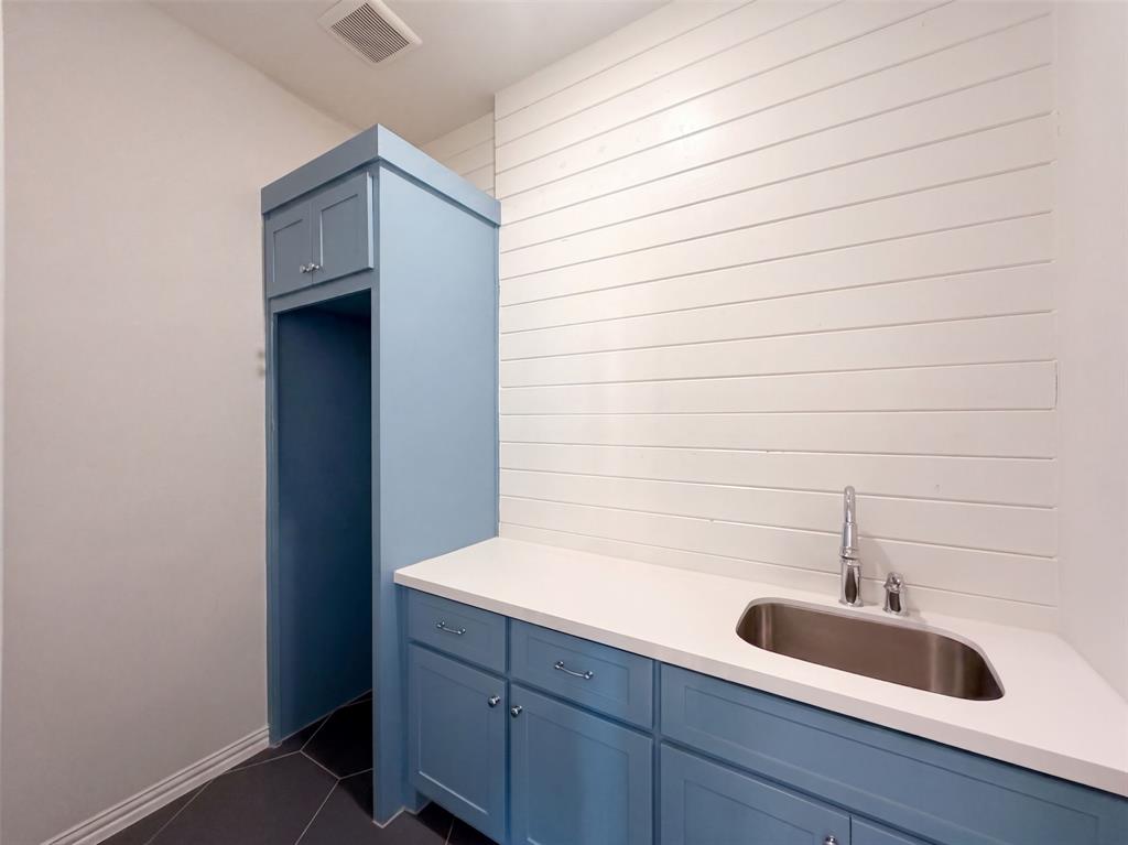 11509 Misty Ridge Drive Property Photo 20