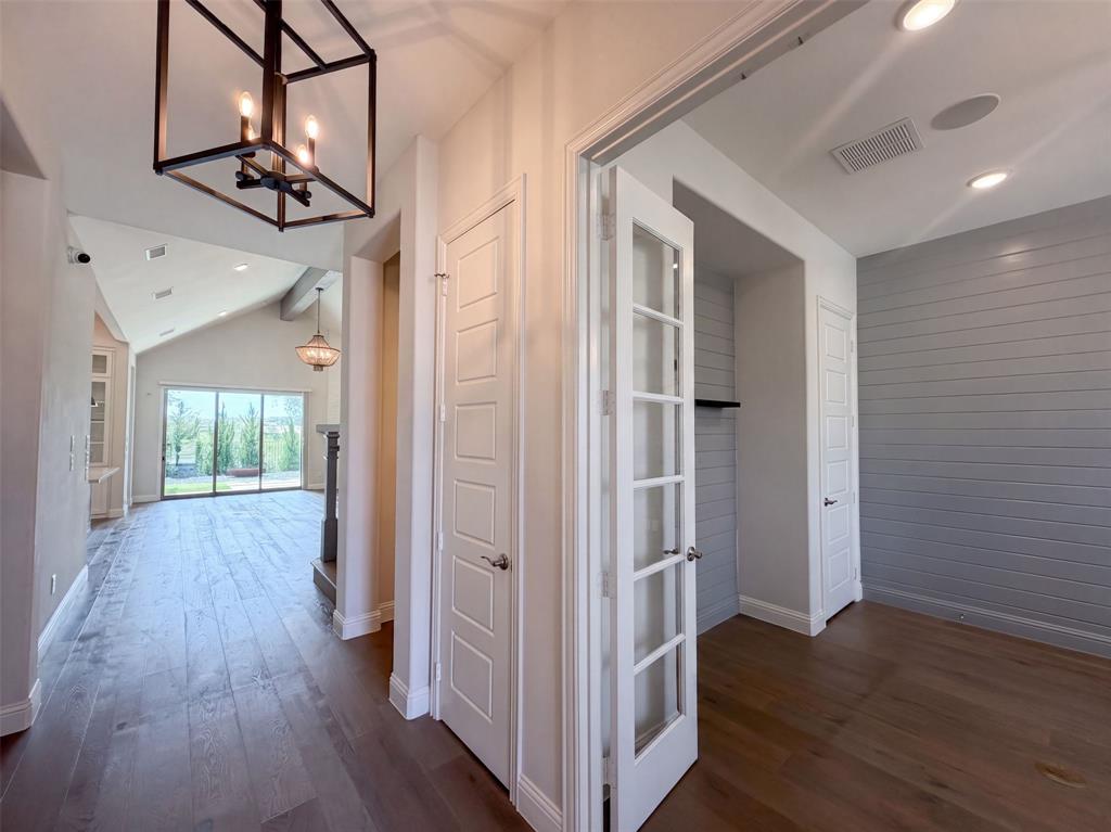 11509 Misty Ridge Drive Property Photo 21