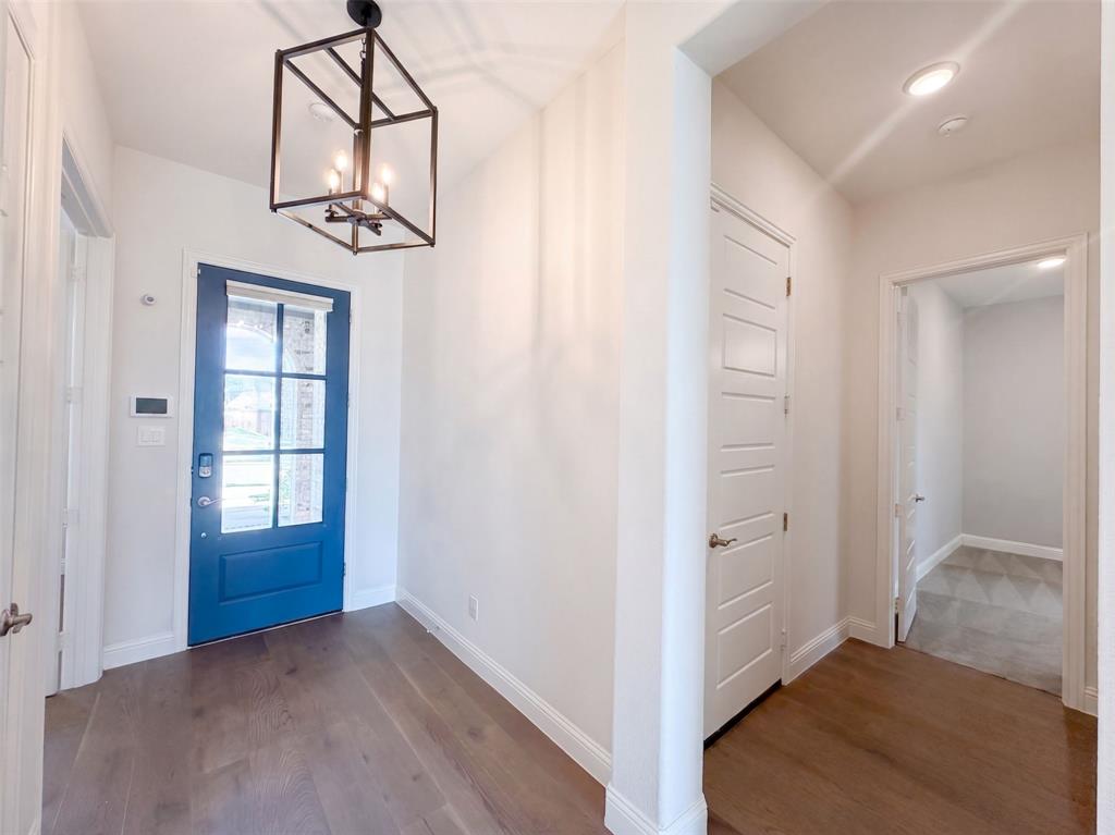 11509 Misty Ridge Drive Property Photo 22