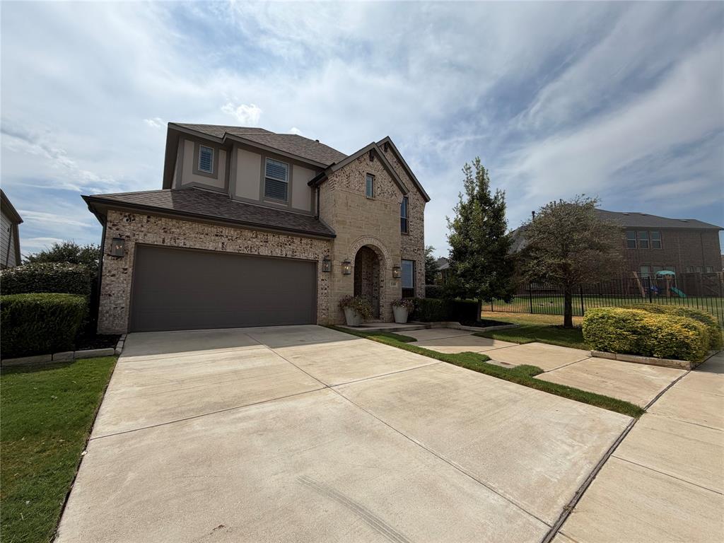 11509 Misty Ridge Drive Property Photo 23
