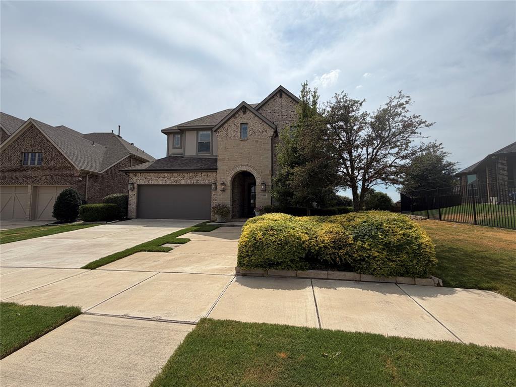 11509 Misty Ridge Drive Property Photo 24
