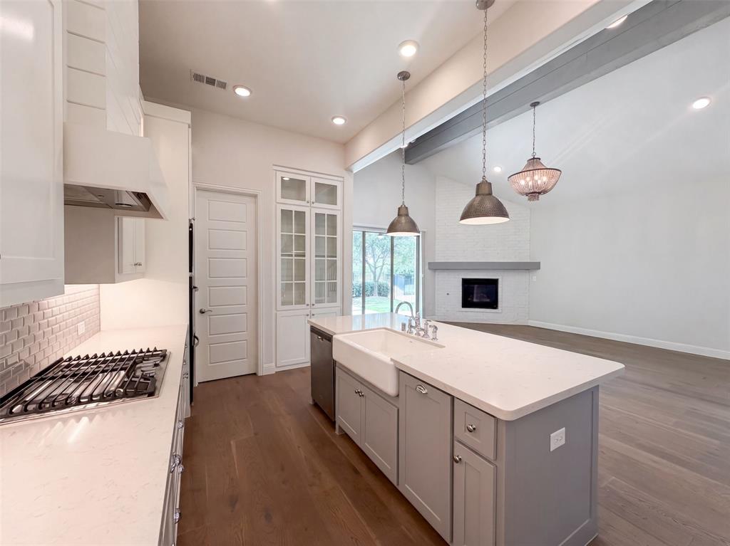 11509 Misty Ridge Drive Property Photo 26