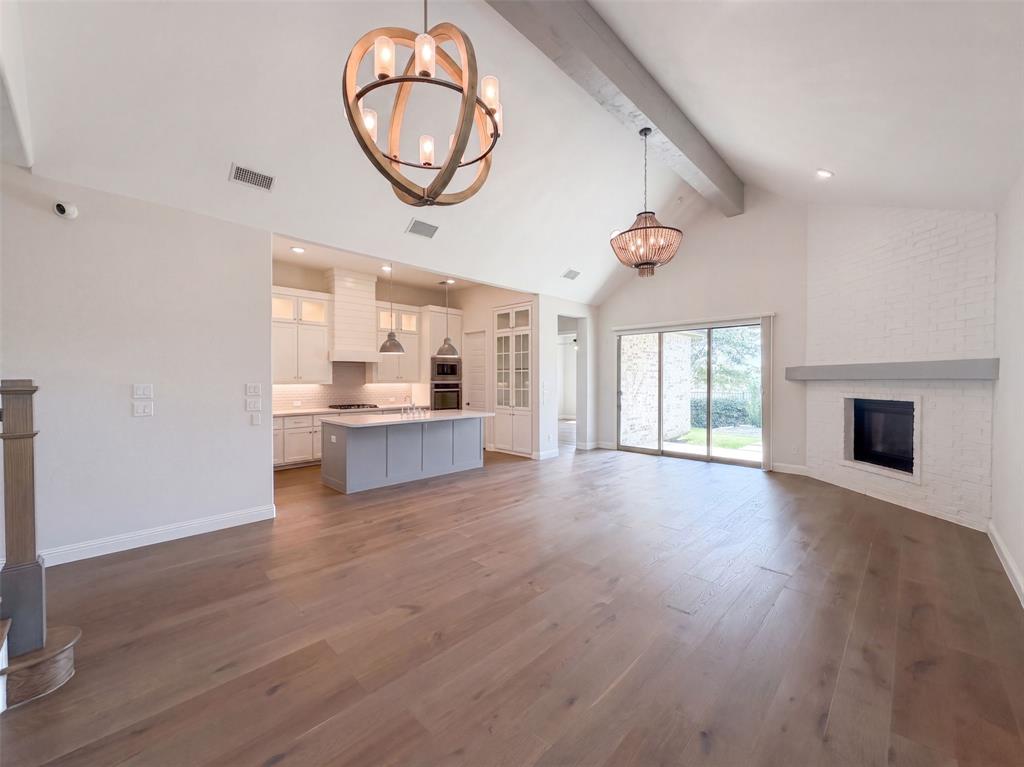11509 Misty Ridge Drive Property Photo 27