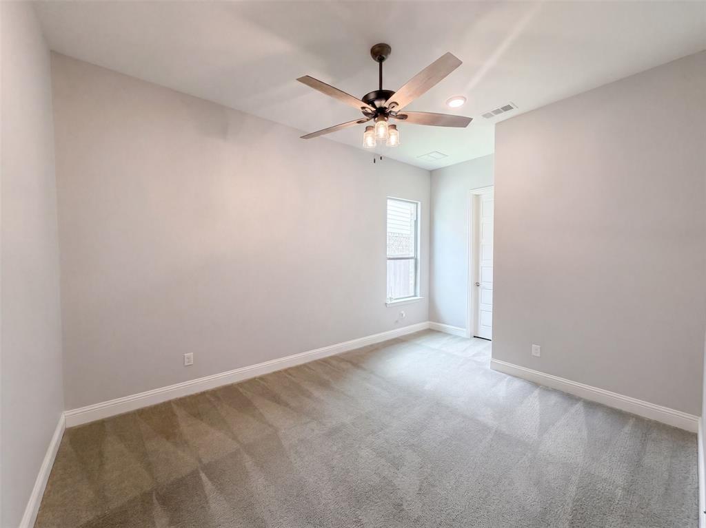 11509 Misty Ridge Drive Property Photo 31