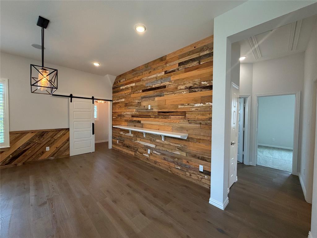 11509 Misty Ridge Drive Property Photo 32