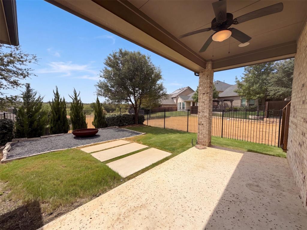 11509 Misty Ridge Drive Property Photo 33