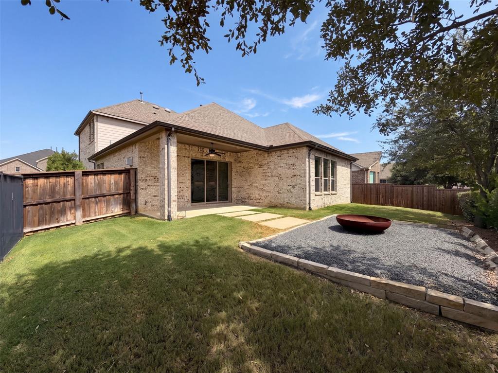 11509 Misty Ridge Drive Property Photo 34
