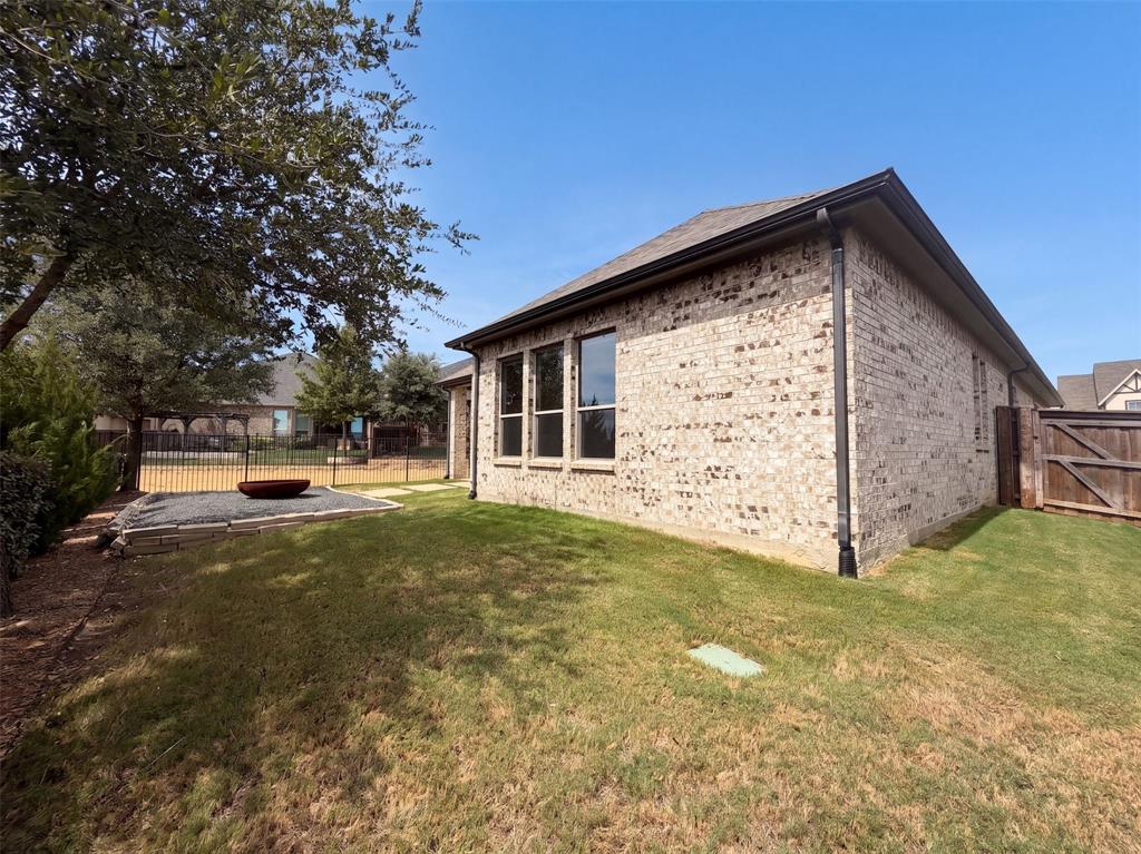 11509 Misty Ridge Drive Property Photo 35