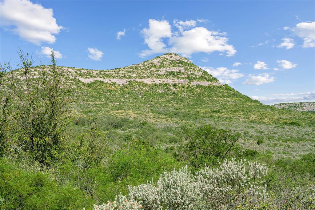 Nueces River Ranch Hwy 55