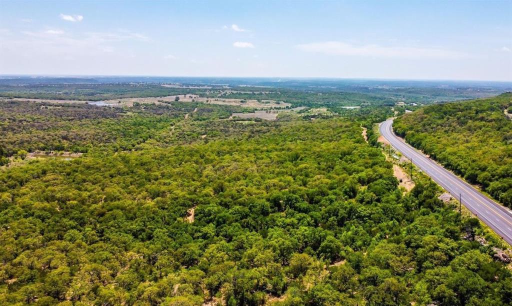 Tbd Hwy 281 Tract 3 Property Photo 1