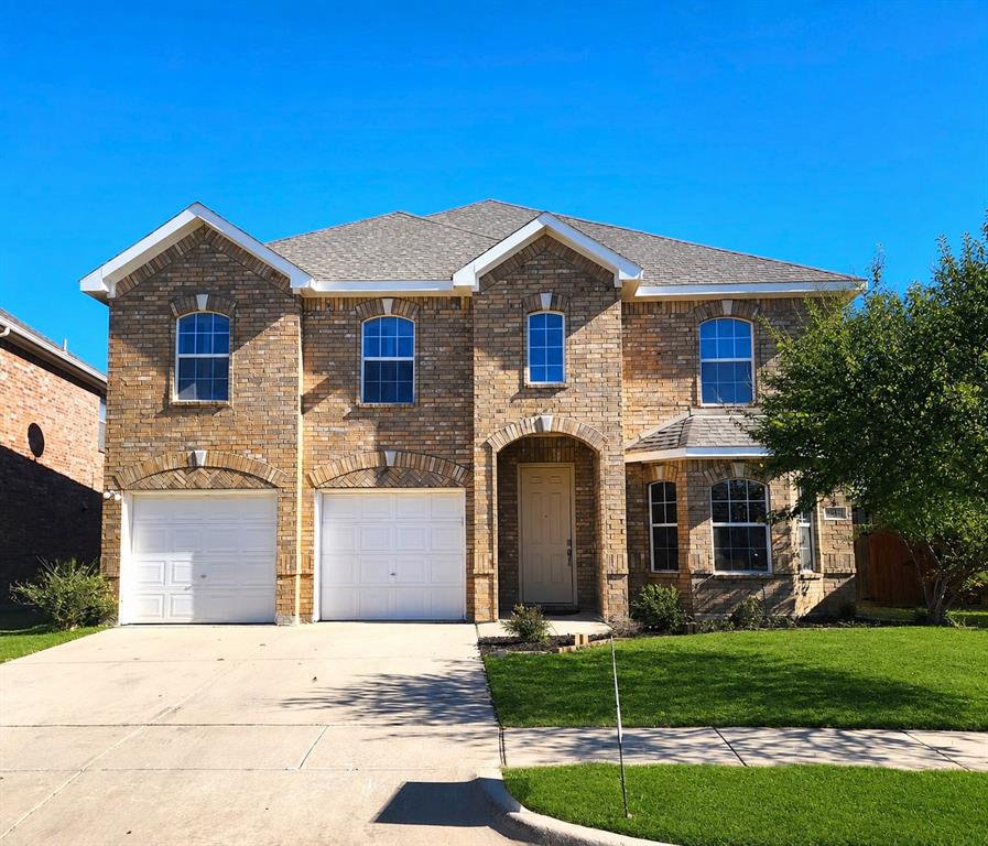 5513 Grenada Drive Property Photo 1