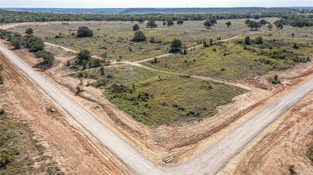 Lot 2 Dobbs Valley Road Property Photo 2