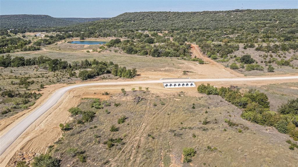 Lot 2 Dobbs Valley Road Property Photo 3