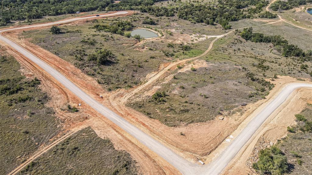 Lot 2 Dobbs Valley Road Property Photo 4