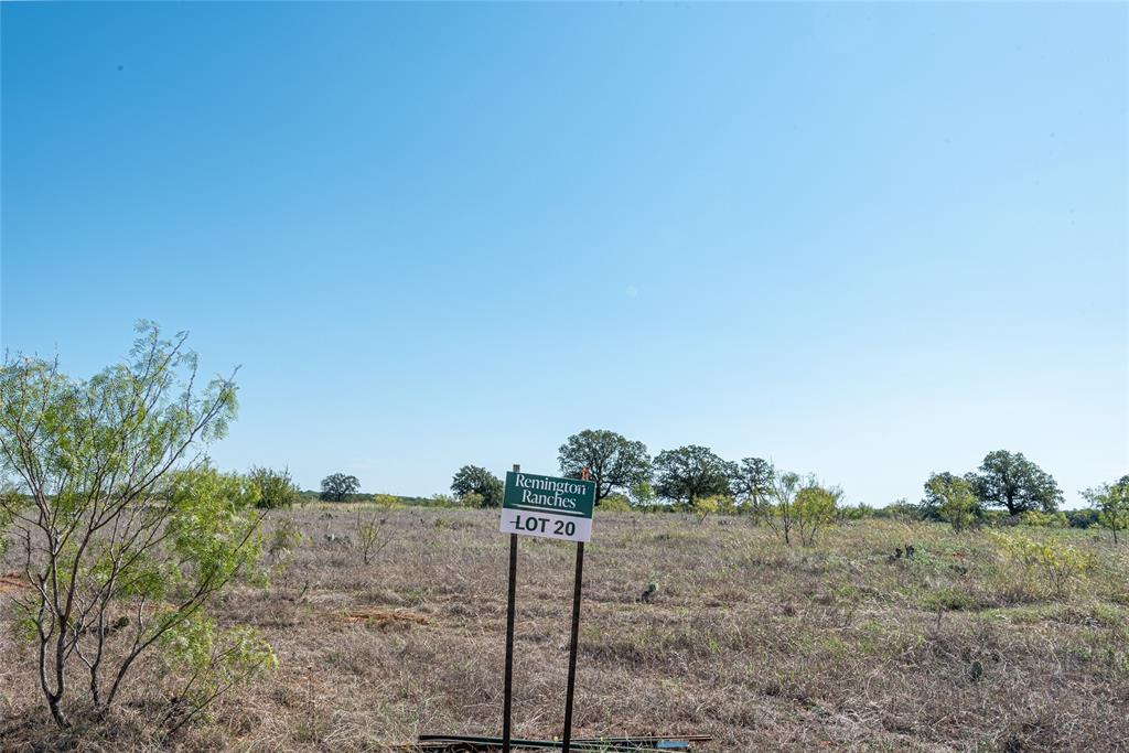 Lot 2 Dobbs Valley Road Property Photo 6