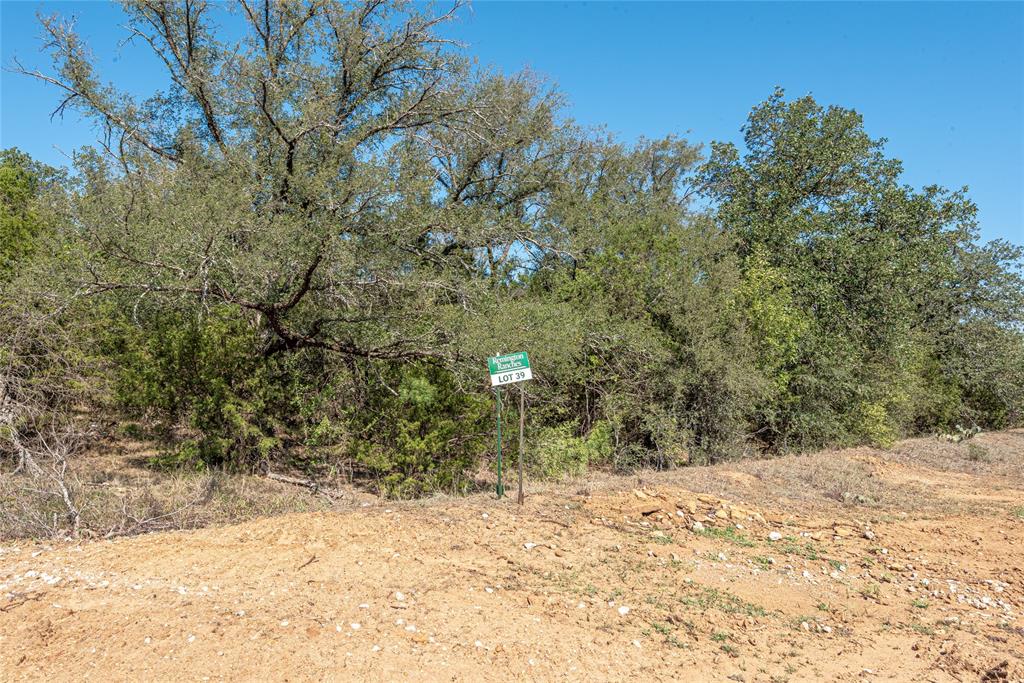 Lot 2 Dobbs Valley Road Property Photo 7