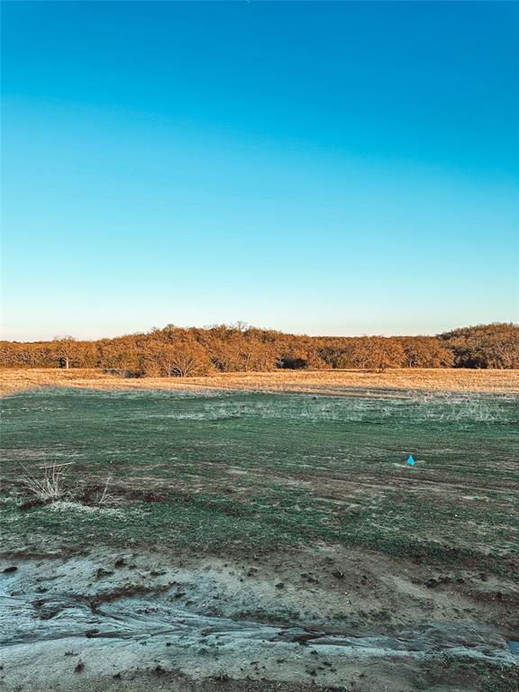 Lot 2 Dobbs Valley Road Property Photo 8