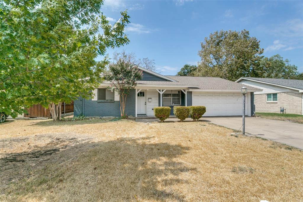 1056 Easy Street Property Photo 1