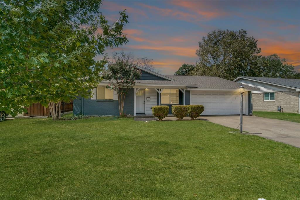 1056 Easy Street Property Photo 1