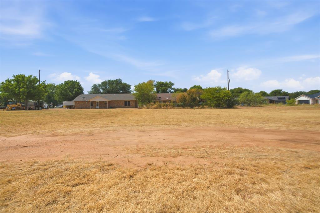 Tbd Stagecoach Drive 10-11 Property Photo 2