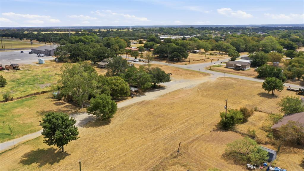 Tbd Stagecoach Drive 10-11 Property Photo 4