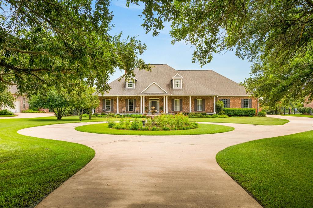 176 Starlight Pointe Property Photo 1