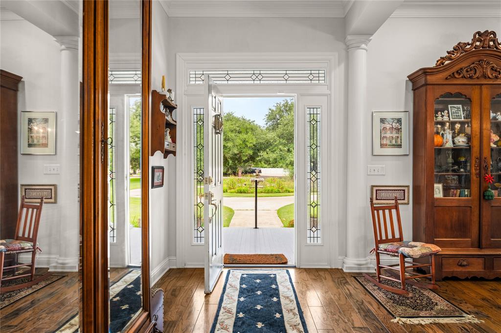 176 Starlight Pointe Property Photo 3
