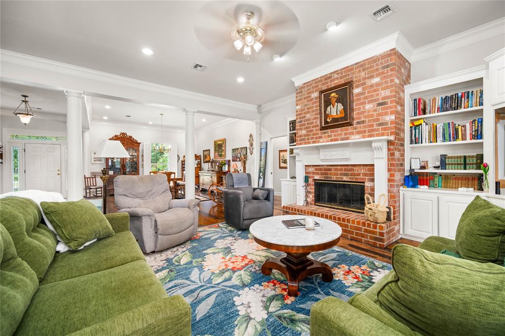 176 Starlight Pointe Property Photo 6