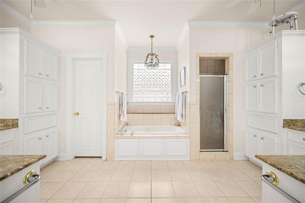 176 Starlight Pointe Property Photo 17