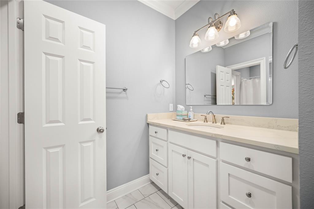 176 Starlight Pointe Property Photo 19
