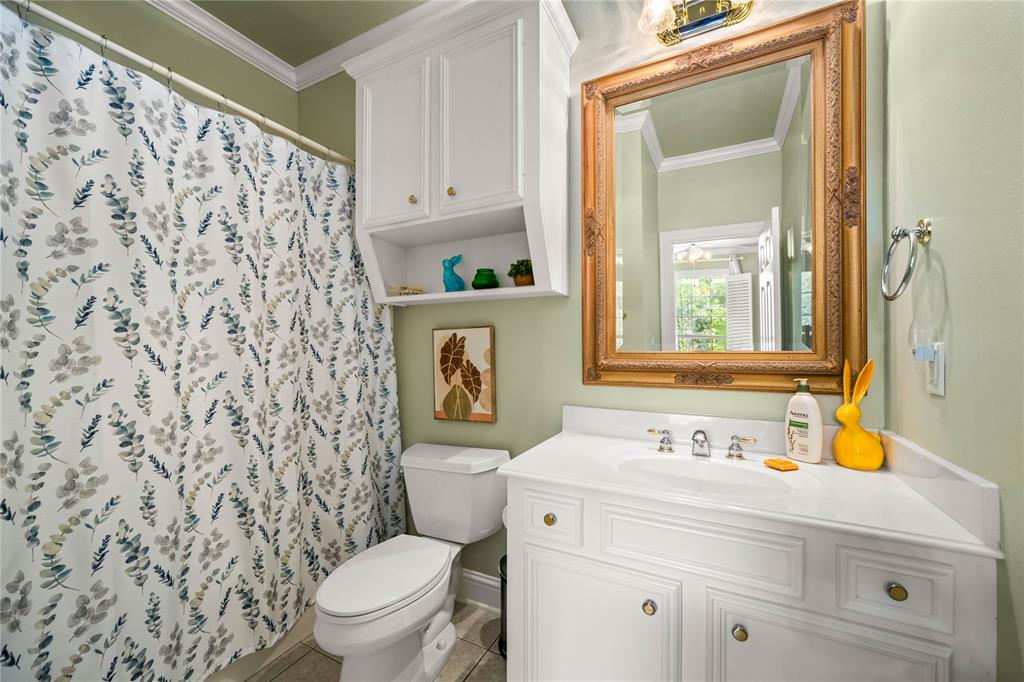 176 Starlight Pointe Property Photo 20