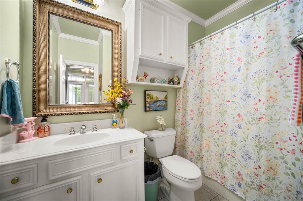176 Starlight Pointe Property Photo 22