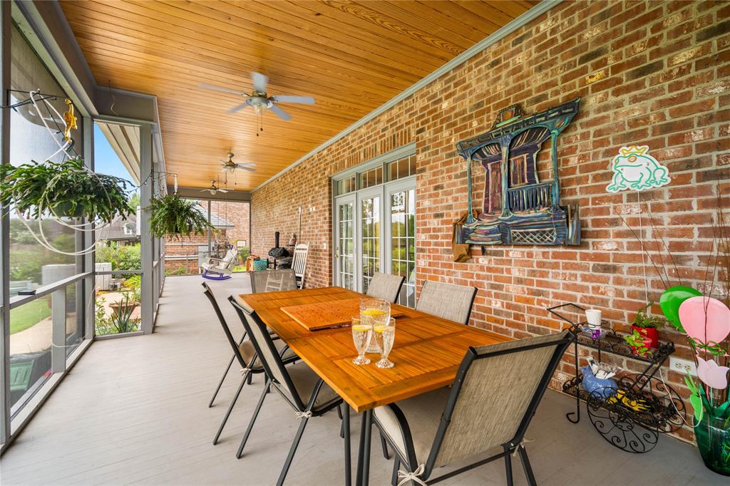 176 Starlight Pointe Property Photo 29